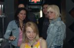 XS Music Club - 21.4.06 - fotografie 141 z 162